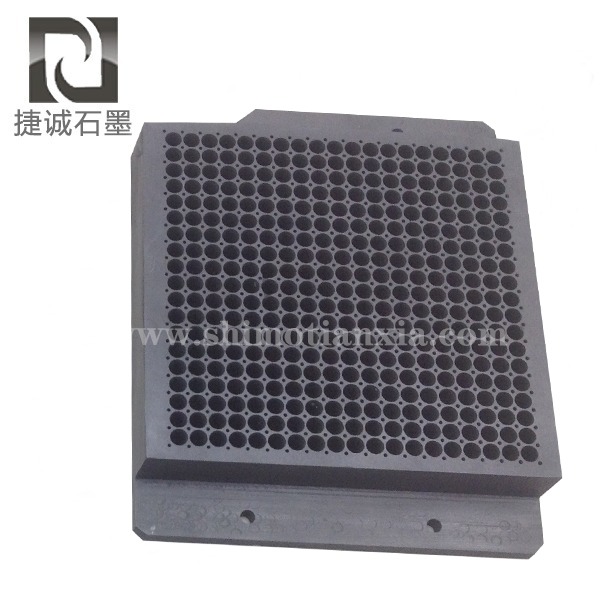 石墨模具，石墨夾具，石墨載具，石墨工裝夾具，半導體封裝石墨模具，VC燒結石墨治具，電子燒結石墨模具