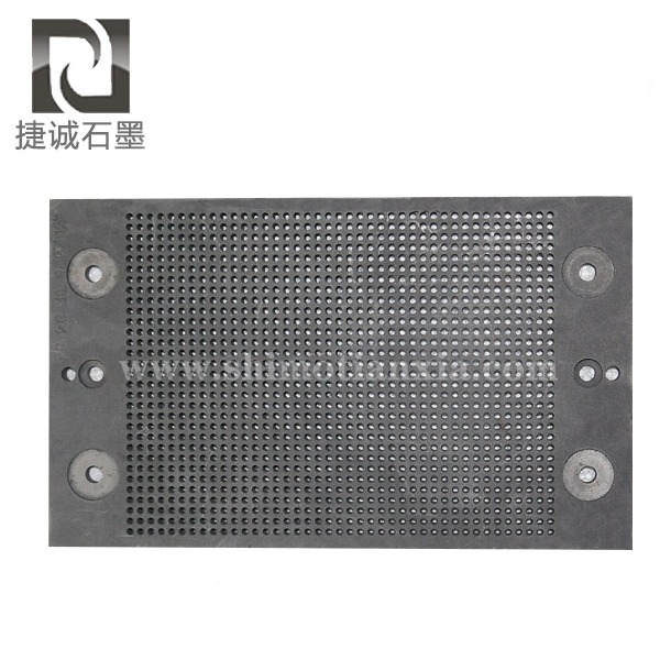 石墨模具，石墨夾具，石墨載具，石墨工裝夾具，半導(dǎo)體封裝石墨模具，VC燒結(jié)石墨治具，電子燒結(jié)石墨模具，石墨模具生產(chǎn)廠(chǎng)家