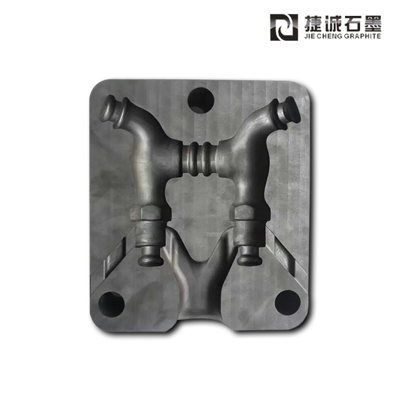 高壓電纜熱熔焊接模具，防雷放熱焊接石墨模具，防雷接地專用石墨模具，石墨模具，防雷石墨模具，石墨治具，石墨模具生產(chǎn)廠家