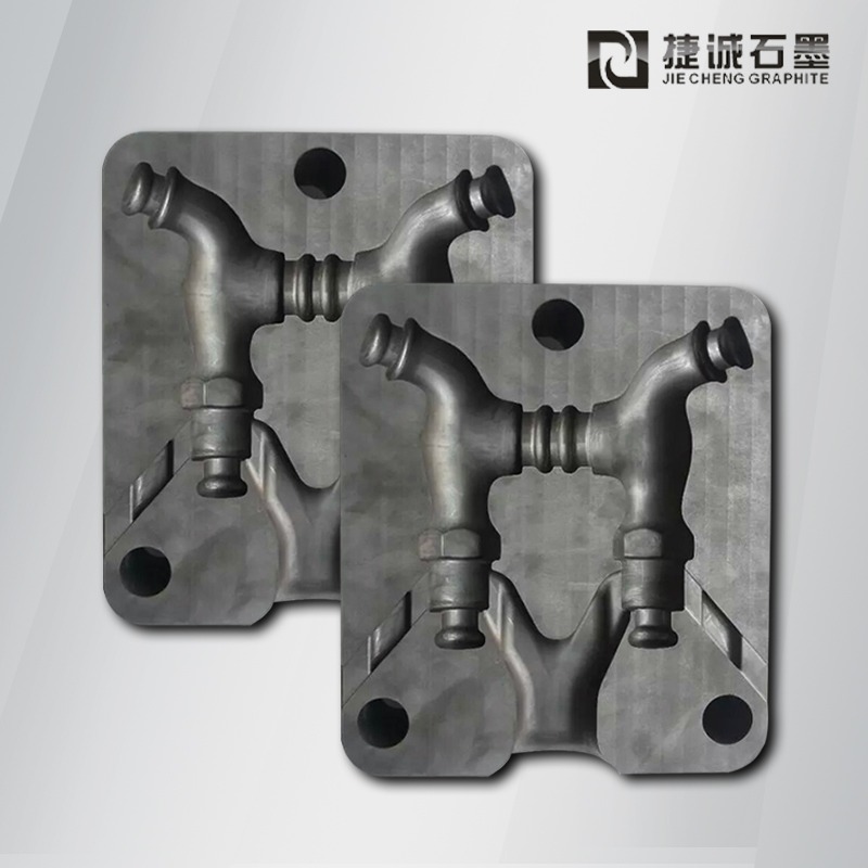 防雷放熱焊接石墨模具，防雷焊接石墨模具，放熱焊石墨模具，放熱焊接石墨模具，防雷接地焊接石墨治具，防雷放熱焊接石墨模具生產(chǎn)廠家