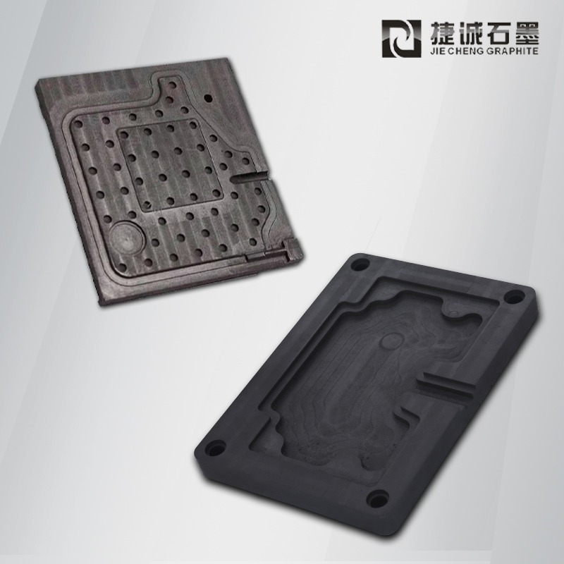 石墨模具，石墨夾具，石墨載具，石墨工裝夾具，半導(dǎo)體封裝石墨模具，VC燒結(jié)石墨治具，電子燒結(jié)石墨模具，石墨模具生產(chǎn)廠(chǎng)家