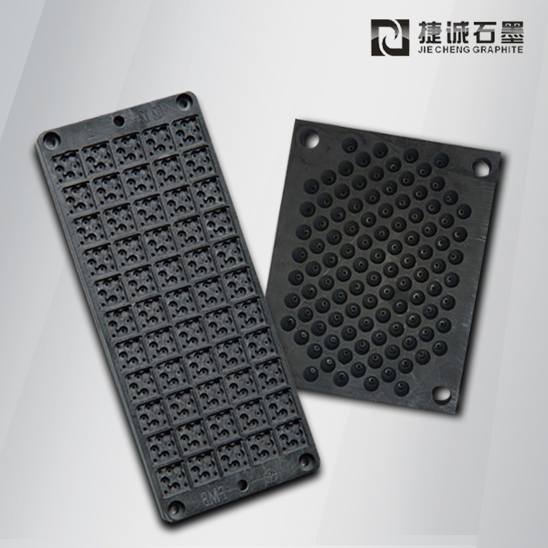 石墨模具，石墨治具，電子燒結(jié)石墨模具，VC石墨模具，石墨工裝夾具，燒結(jié)石墨模具，半導(dǎo)體封裝石墨模具，石墨模具生產(chǎn)廠家