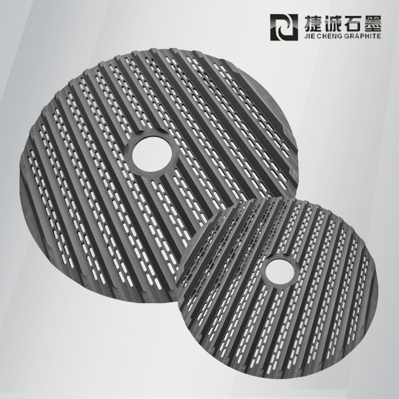 鎢鋼刀具燒結(jié)盤(pán)，石墨盤(pán)，刀具燒結(jié)石墨盤(pán)，燒結(jié)石墨盤(pán)，石墨盤(pán)加工，鎢鋼刀涂層石墨圓舟，圓刀燒結(jié)石墨舟皿加工 ，石墨盤(pán)生產(chǎn)廠(chǎng)家
