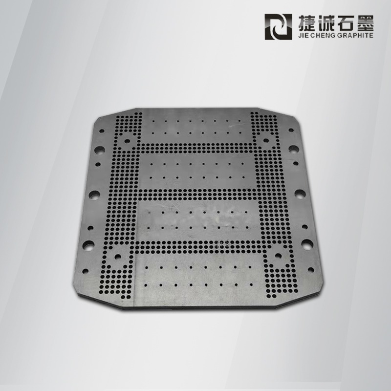 石墨模具，石墨治具，石墨夾具，電子燒結(jié)石墨模具，VC石墨模具，石墨工裝夾具，燒結(jié)石墨模具，半導(dǎo)體封裝石墨模具，石墨模具生產(chǎn)廠家