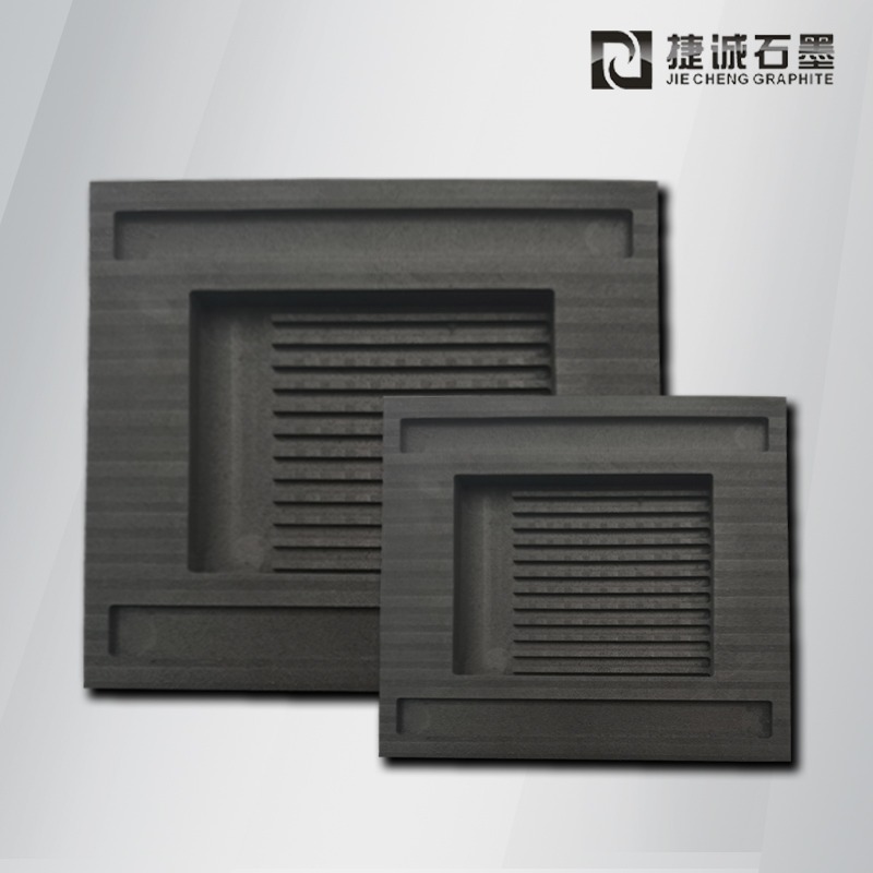 VC散熱石墨模具，VC石墨模具，石墨模具，均熱板石墨模具，VC燒結(jié)石墨模具，石墨治具，石墨模具生產(chǎn)廠(chǎng)家