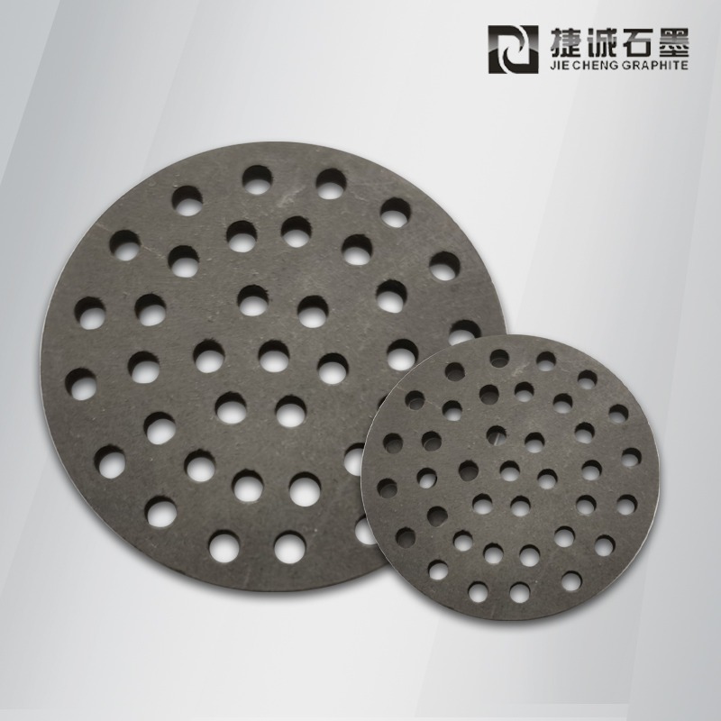 刀具燒結(jié)石墨盤(pán)，銅管燒結(jié)石墨盤(pán)，石墨盤(pán)，高純石墨盤(pán)。石墨圓盤(pán)，石墨燒結(jié)盤(pán)，石墨盤(pán)加工，石墨盤(pán)生產(chǎn)廠(chǎng)家