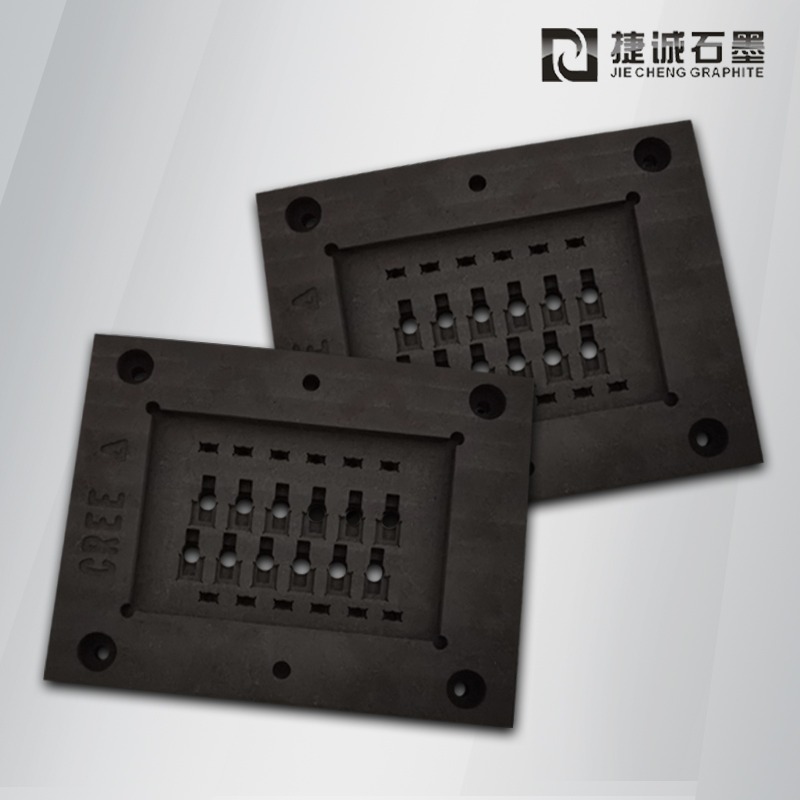 石墨模具，石墨夾具，石墨載具，石墨工裝夾具，半導(dǎo)體封裝石墨模具，VC燒結(jié)石墨治具，電子燒結(jié)石墨模具，石墨模具生產(chǎn)廠(chǎng)家