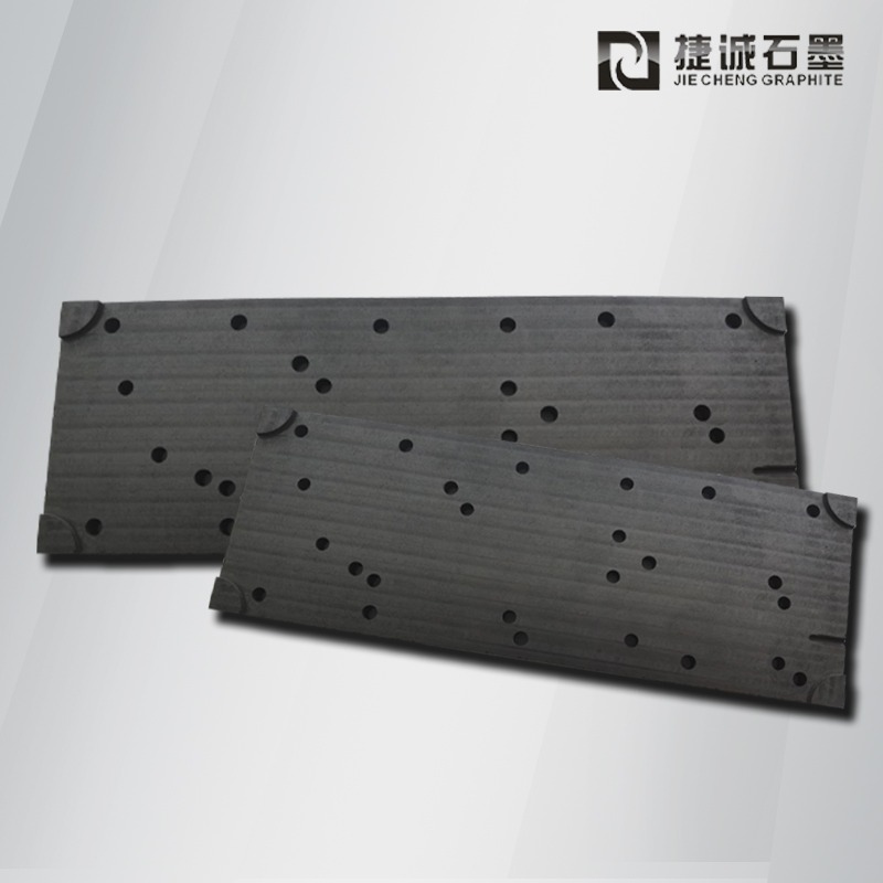 石墨模具，石墨治具，電子燒結(jié)石墨模具，VC石墨模具，石墨工裝夾具，燒結(jié)石墨模具，半導(dǎo)體封裝石墨模具