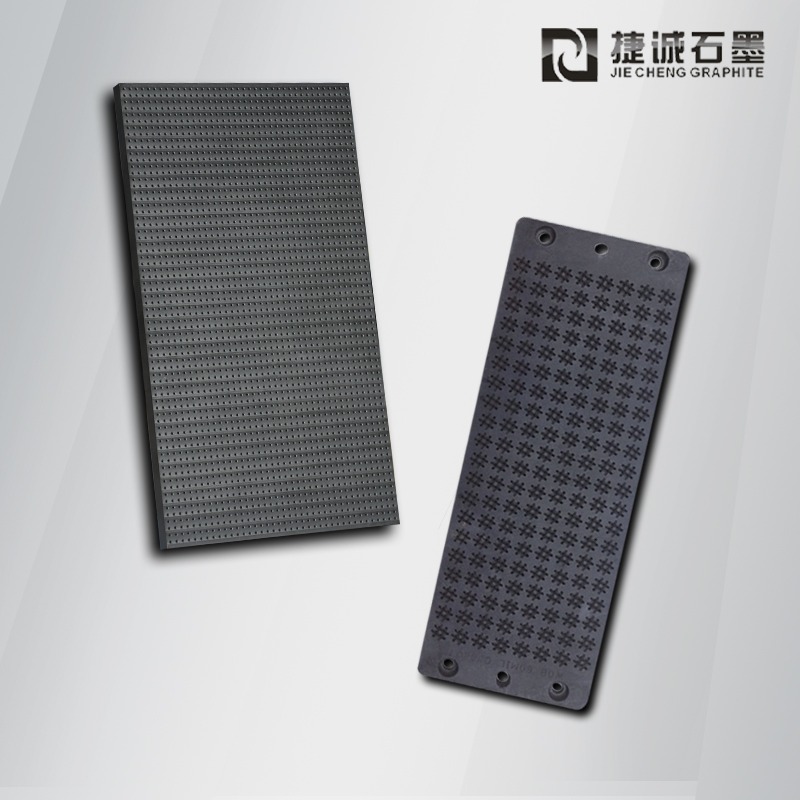 汽車(chē)石墨模具，石墨模具，石墨夾具，石墨載具，石墨工裝夾具，半導(dǎo)體封裝石墨模具，VC燒結(jié)石墨治具，電子燒結(jié)石墨模具，石墨模具生產(chǎn)廠(chǎng)家