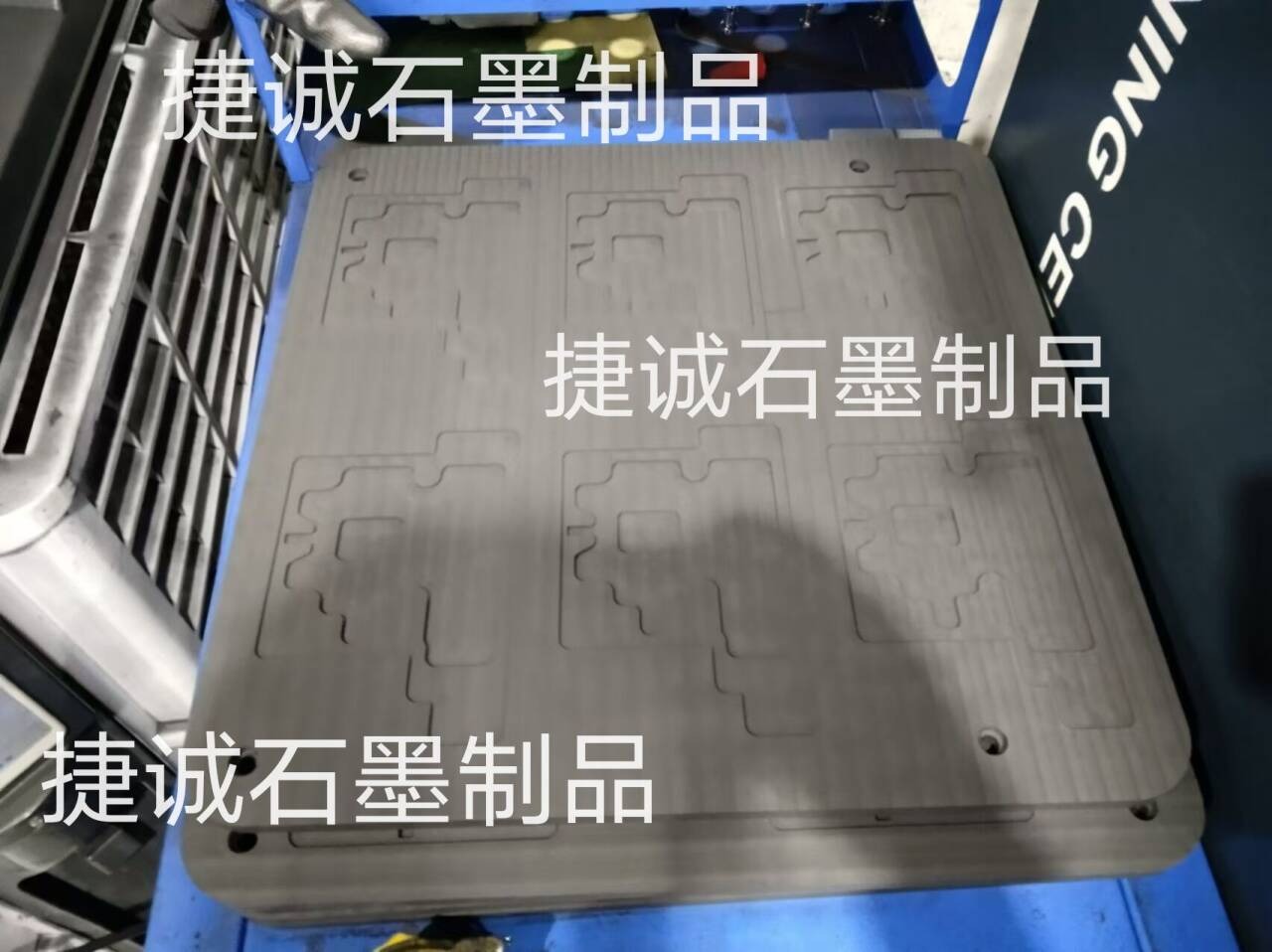 均溫板石墨治具，VC石墨模具，VC燒結(jié)石墨模具，石墨模具加工，VC均溫板燒結(jié)石墨模具，散熱石墨模具，VC散熱石墨模具，石墨模具加工廠，石墨模具生產(chǎn)廠家